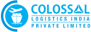 COLOROSS LOGO CURVED Logo-min