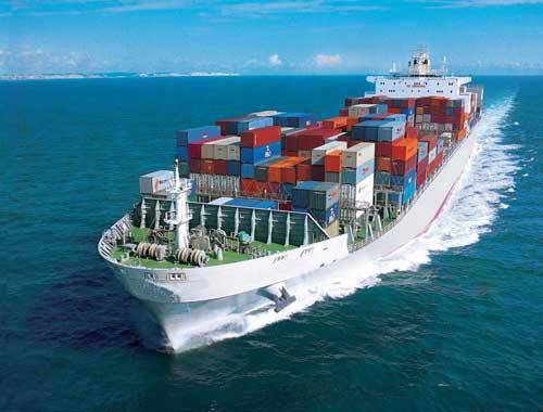 sea-freight-forwarding-services
