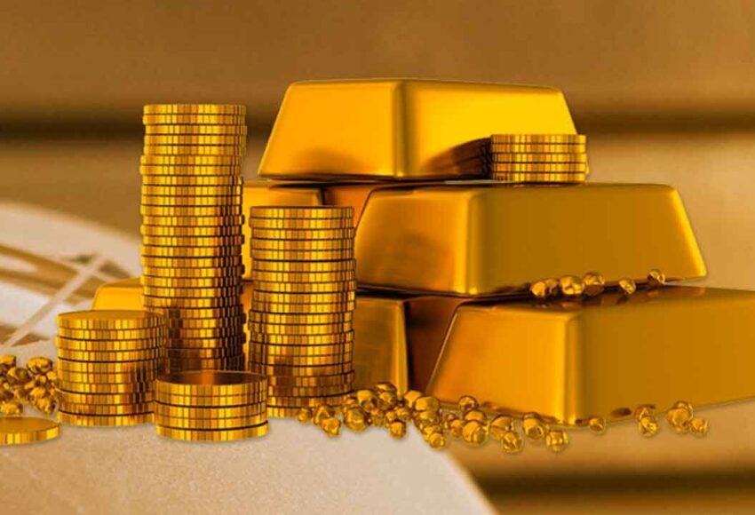 India Plain Gold Jewellery Exports up 20.98% in 9MFY23: GJEPC New Delhi: Post India-UAE CEPA, India's Plain Gold Jewellery Exports for April-December 2022 (9MFY2023), up 20.98% to Rs 24,242 .91 crore, the Gem and Jewellery Export Promotion Council (GJEPC). This shows that the recently signed Free Trade Agreement between the country and the United Arab Emirates is boosting India's gem and jewelry exports. By December 2022, the total gross export of plain gold jewelry increased by 21.31% to Rs.2,369.74 billion (10.97% in dollars to $287). 46 million) compared to 1,953.46 million ($259.05 million) in the same period last year, GJEPC added. In the current fiscal year from April to December 2022, the total gross exports of gemstones and jewelry recorded a growth of 6.28% to Rs. 227,534. Rs 50 crore (down 0.73% in dollar terms to US$28,608.22 million) compared to Rs 214,087.94 crore (US$28,819.88 million) in the same period last year. In December 2022, total exports of gems and jewelry recorded a decrease of 11.25% to Rs 19,432.88 billion (a decrease of 18.90% in dollar terms to USD 2,356.70 million) compared to Rs 21,896. 46 crores ($2905.79 million) for the same period last year. Vipul Shah, Chairman of GJEPC, said in a statement: "The total gemstone and jewellery exports from April to December 2022 show a positive trend, but the December export figures reflect the global headwinds that the gemstone industry and jewelry are facing in relation to the... Exposed to inflation and talking about a US recession scenario. The launch of CEPA India-UAE has led to Exponential growth in plain gold jewelry exports to fill the gap in exports to key markets such as the US and Hong Kong. Total exports for 9MFY23 (Apr-Dec) show positive growth of 6.28% in Rs. Pure gold jewelry exports recorded positive double-digit export growth of around 21% in both December 2022 and 9MFY23. For the April-December 2022 period, total gross exports of cut and polished diamonds (CPD) decreased by 1.24% to Rs 132,075.47 (down 7.67% in dollar terms to $16,625.45 million) compared at Rs.133,737. 22 million rupees ($18,006.79 million) for the same period last year. According to the main industry association, the conflict between Ukraine and Russia has started to affect cut and polished diamond (CPD) exports, which have seen a 40 percent drop in rough diamonds. Import of diamonds from Russia in 6 months from March 2022. The decrease in imports in the first 6 months of this fiscal year resulted in an overall decrease in CPD and total exports of gemstones and jewelry in the month of December. In December 2022, the total gross export of cut and polished diamonds decreased by 21. 50% at 10,472.92 cr. Rs (down 28.25% in dollars at $1,270.36 million) compared to 13,341.66 Cr. Rs ($1,770). 61 million) in December 2021. During the period April-December 2022, the preliminary gross export of the total gold jewelry (plain and studded) increased by 14.81% to Rs.56,984.60 million (7.13% in dollars, up to $7,155). . 30 million) compared to Rs 49,635.03 crore (USD 6,678.91 million) in the same period last year. By December 2022, the total gross export of gold jewelry (plain and studded) fell by 4.55% to Rs.4,635. Rs 64 crore (down 12.62% in dollars to US$562.48 million) compared to Rs 4,856.47 crore (US$643.74 million) in the same period last year. For the period April-December 2022, the preliminary gross exports of all types of gold-studded jewelry increased by 10.63% to Rs 32,741.69 (3.29% in USD to $4,113.37 million) compared to Rs 29,596.70 ($3,982.41 million) for the same period last year.